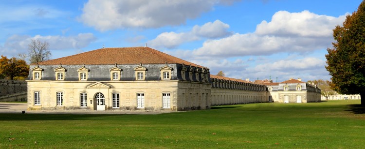 coderie-royale-rochefort