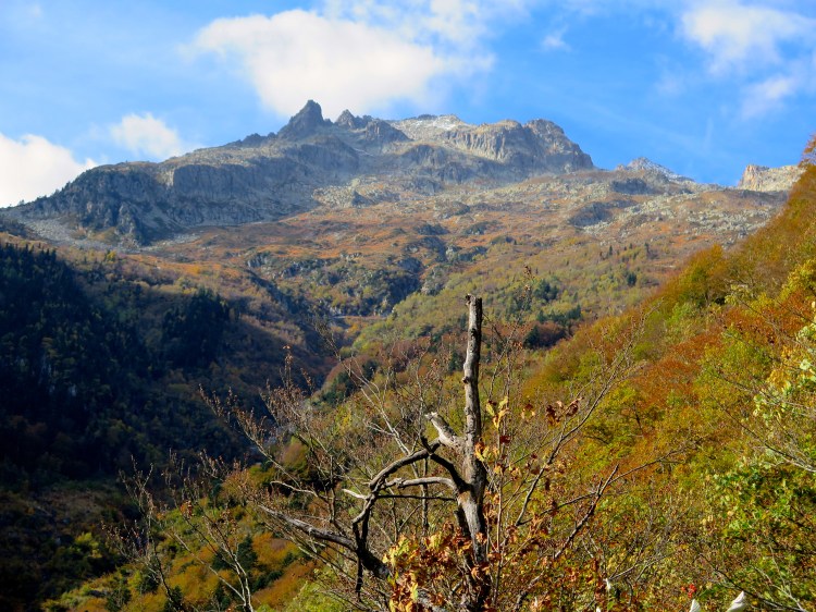 luz-saint-sauveur-bastampe-09