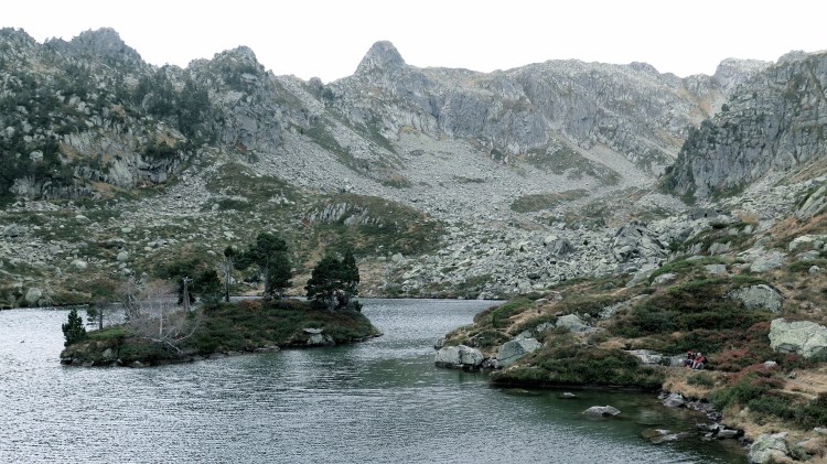 luz-saint-sauveur-bastampe-68