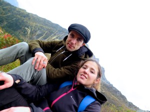 luz-saint-sauveur-bastampe-94