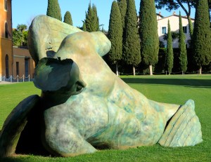 Pise Italie Toscane 14