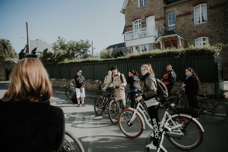 Photographe Saint Malo_ Cathy Marion-39