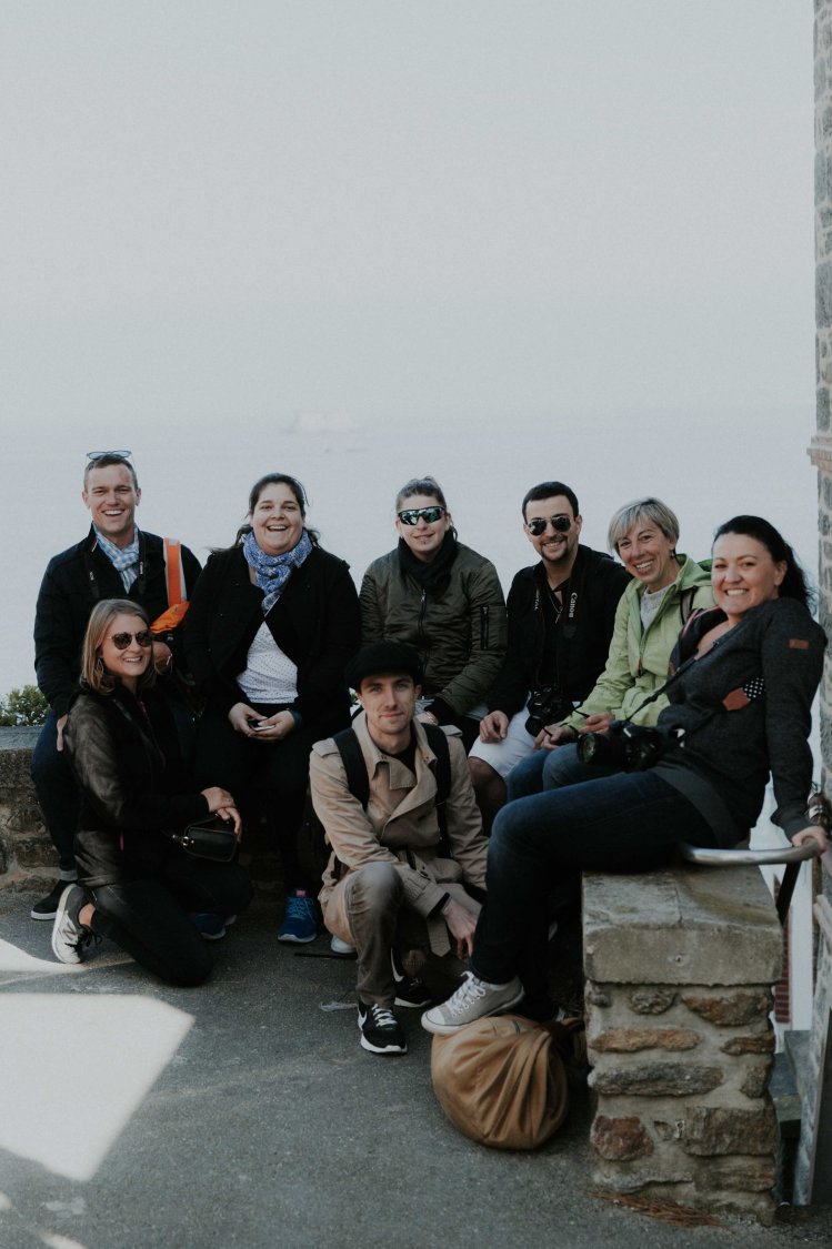 Photographe Saint Malo_ Cathy Marion-42