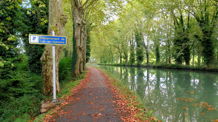 Canal-des-2-mers-Lot-et-Garonne