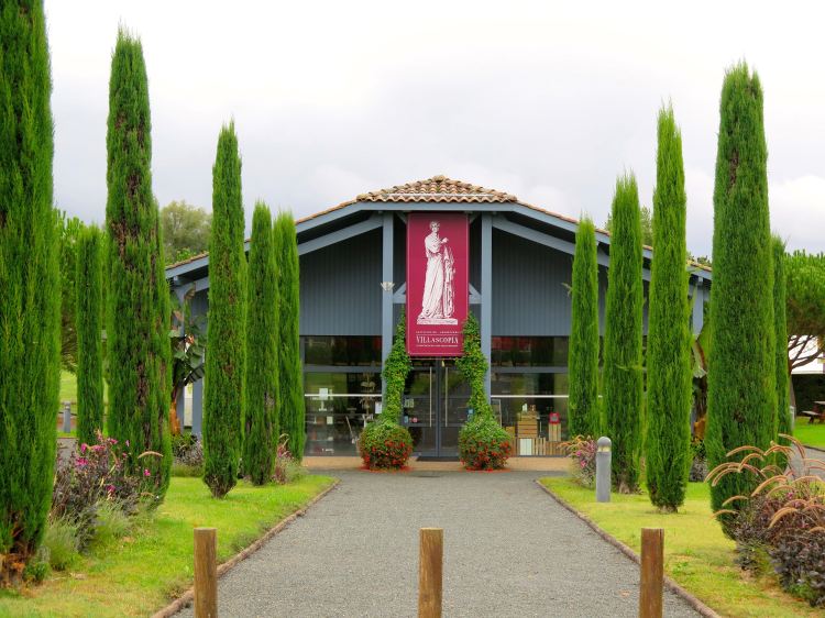 Villascopia Lot-et-Garonne